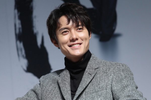 2007年好男儿前十名