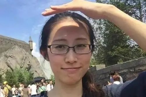 江歌母亲不同意调解，你觉得她应该答应调解吗？