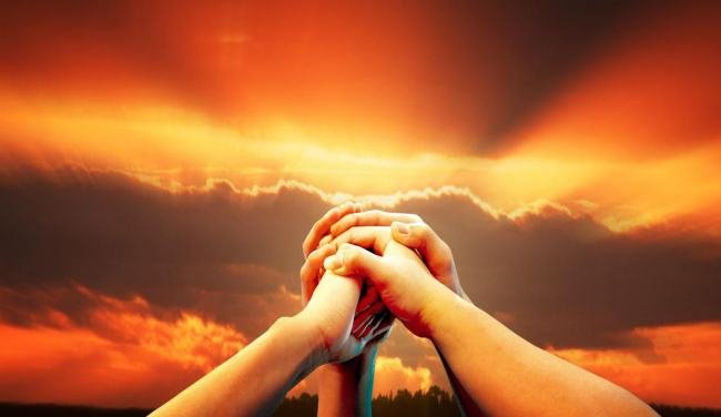 战旗谢文婷和金戈最后在一起没