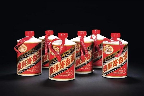 小鸟伏特加是什么酒