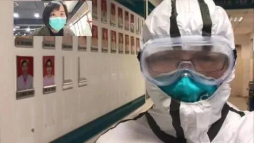 江苏男子抗疫去世40天,家人瞒着80岁父亲,到底该不该告诉老人?