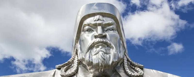 罗密欧与忽必烈是什么意思