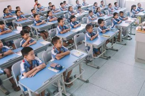 郎拼音组词部首