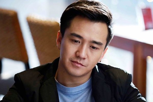 没有人年年恨天临，但年年有人恨天临，翟天临给毕业生们都带来了哪些影响？