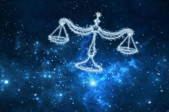 阴历9月19日是什么星座