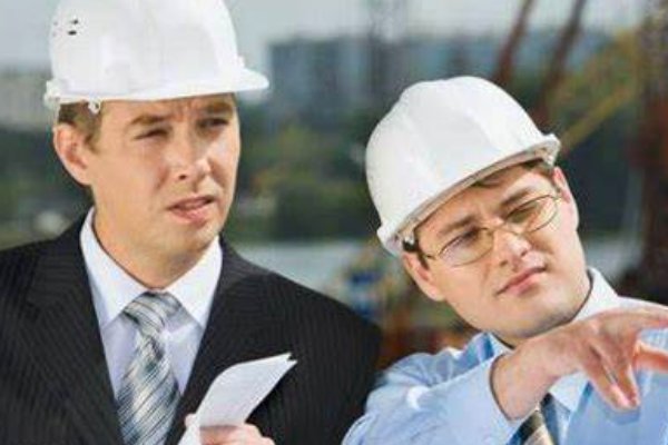 注册岩土工程师报考有什么要求吗？