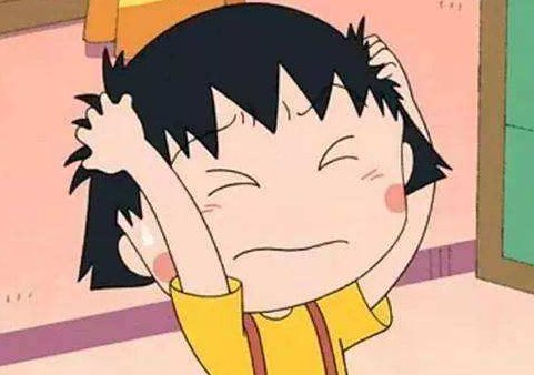 急得像（）填词语怎么填？