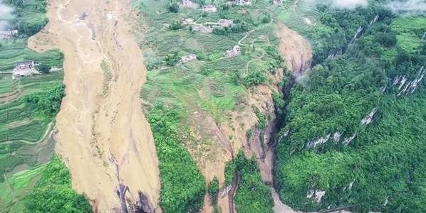 恩施拉响防空警报，这意味着什么？