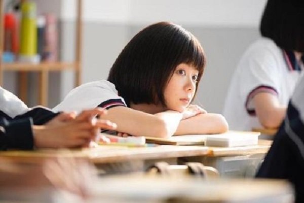 《以家人之名》中李尖尖有多可爱?网友是咋评价此角色的?