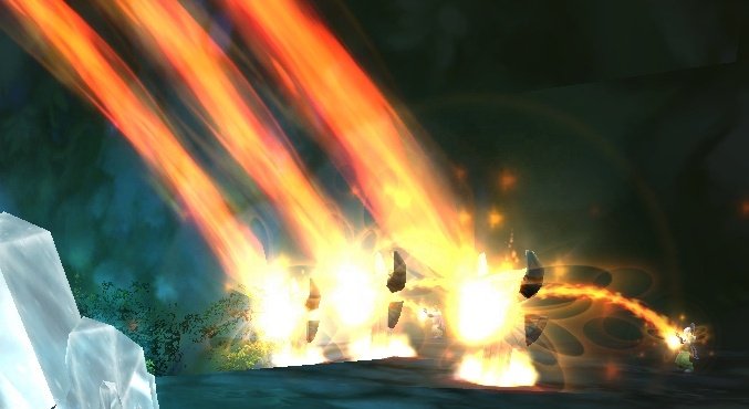 陶土议会的声望