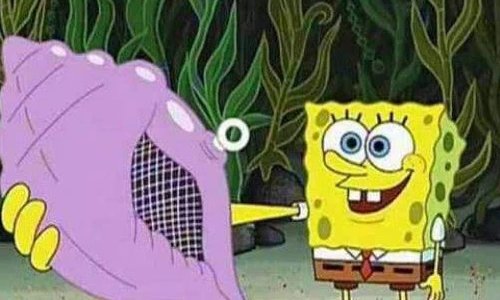 达拉崩吧王浩然是什么梗