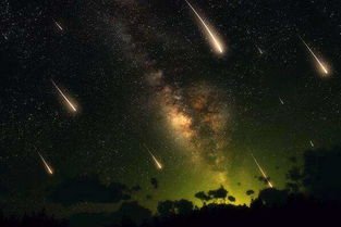 五月将出现月全食和流星雨，一般这样的天文现象多久出现一次？
