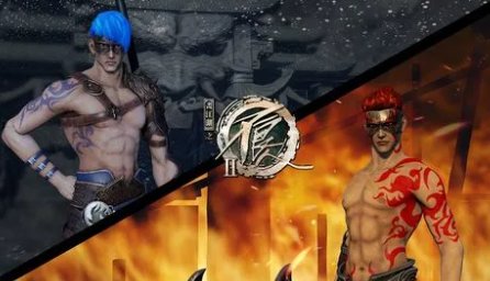 《画江湖之不良人》水火判官的名字是什么？他是如何死的？