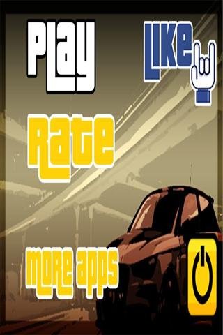 纽约侠盗的介绍