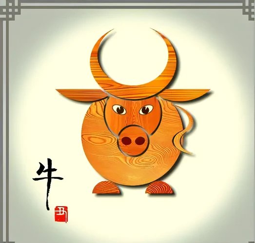 落地生根打一个生肖