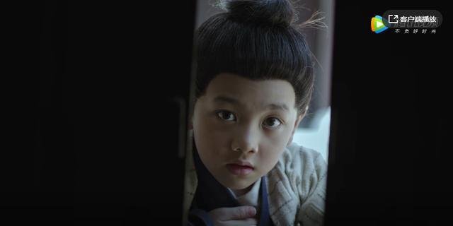 庆余年：被关在箱子里的人是谁？他又为何杀了滕子京？