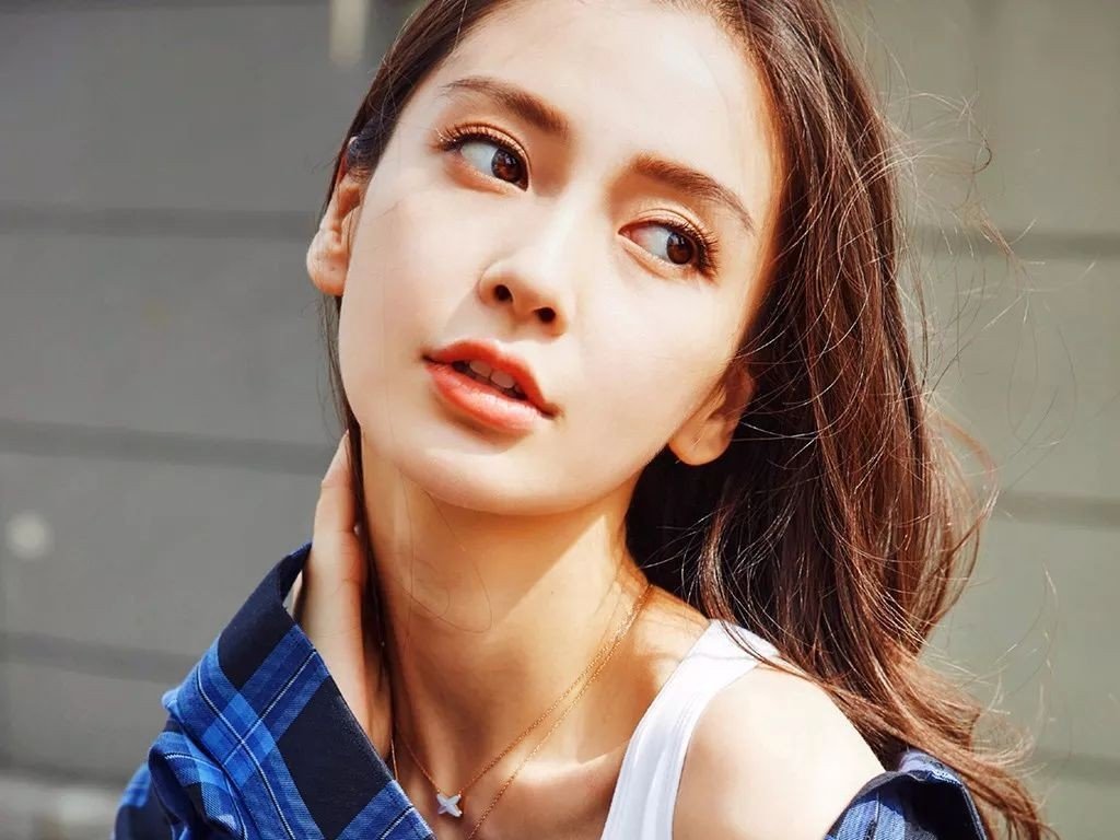 bb指的是哪个明星或者球星的缩写？