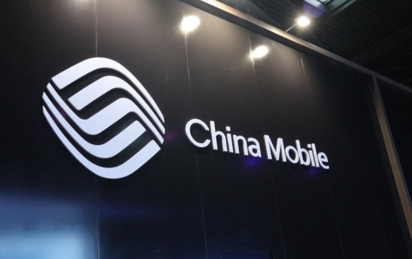 如何退订gprs流量套餐