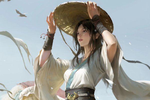 谢清远沈云词小说叫什么