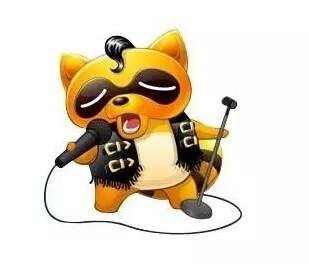 yy如何切换自由麦和按键说话？加分！