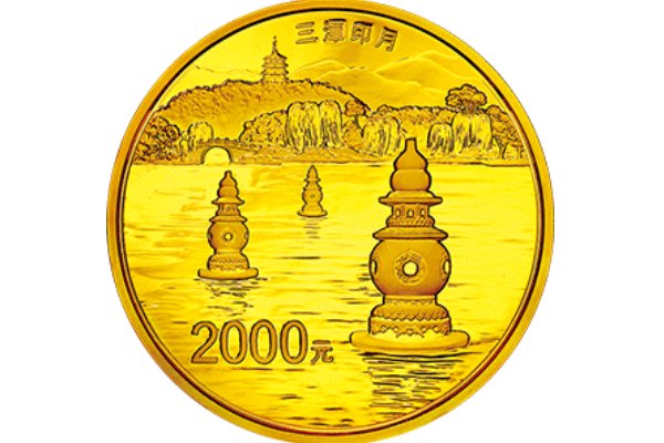 1磅等于多少盎司？