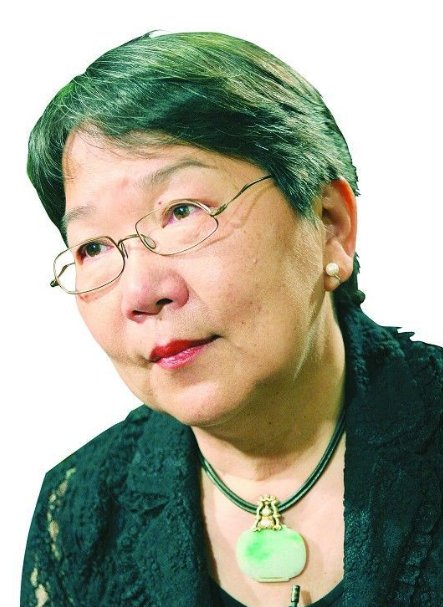 佛曰 前世五百次回头换回今生一次擦肩而过 这个整句是什么