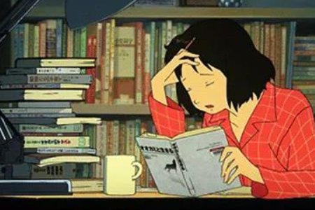 跑龙套造句六年级简短