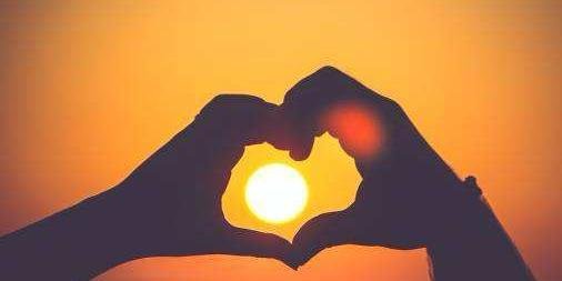 感恩节是什么意思？