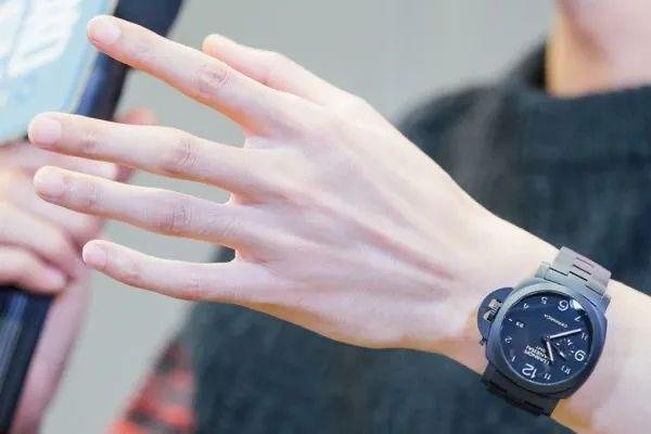 男生52手是什么意思？