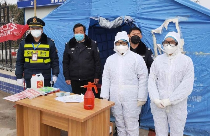 你知道家属为什么不能进手术室吗？具体原因有哪些？