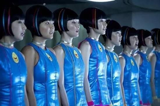 克隆人的“灵魂”放在“哪儿”？