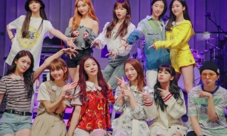 曾经要成为内地第一女团的火箭少女为何现在突然解散？