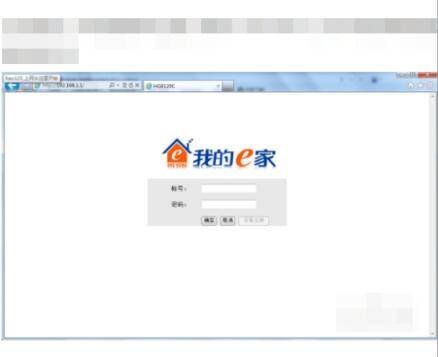 宽带猫可以连接路由器吗？
