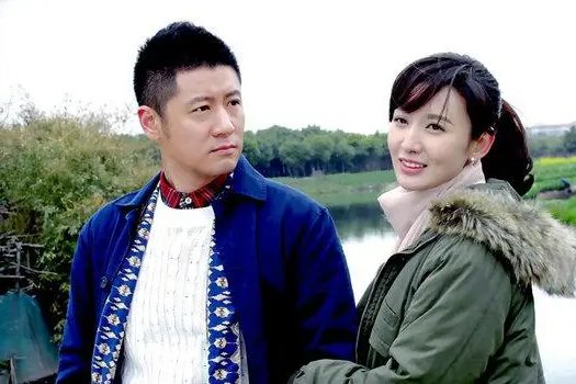 编剧娟子的作品有哪些