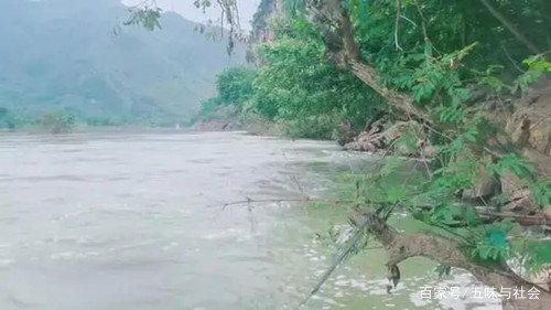 桂林年仅28岁女教师离奇失踪，她如今究竟是生还是死？