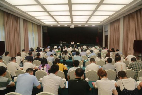 我国的政体是什么?其组织形式是什么?