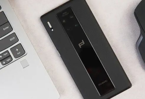 2022年华为最新款手机是什么型号的？