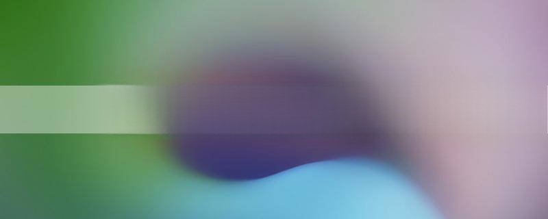 开龙脊是什么意思