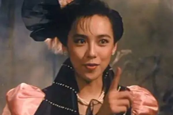 有什么好看的搞笑鬼片