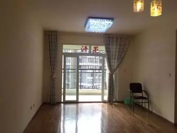 如何看待成都一小区新房层高只有1米3？