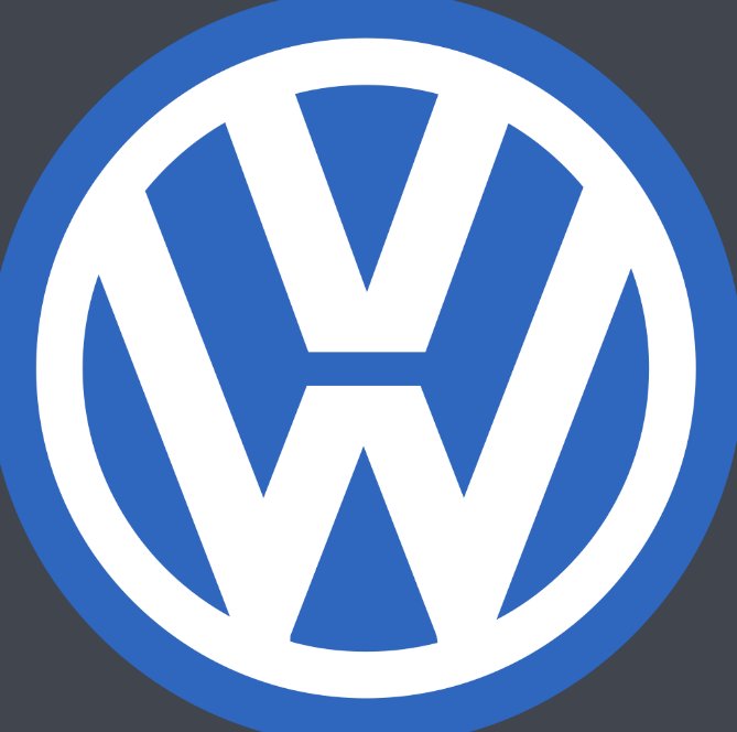 POLO1.4动力够用么？驾驶感觉比1.6的差很多？？