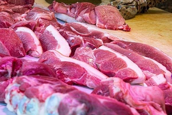 猪肉价格五周涨超30%，猪肉价格还会继续上涨吗？
