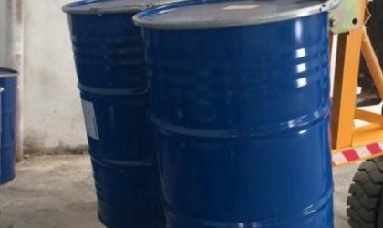 石油每桶多少公斤?