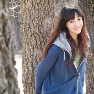 赵紫含的1.影视演员、话剧演员