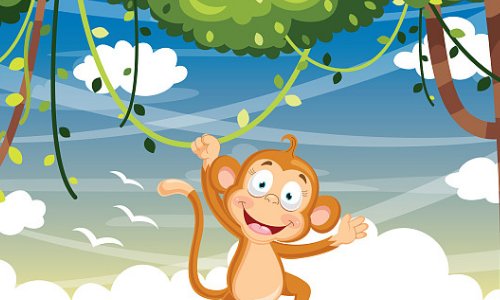 五上三下有一码什么意思