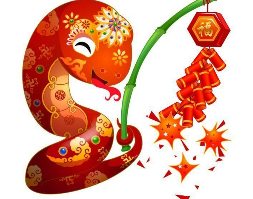 十磨九难的意思是什么百科打一生肖