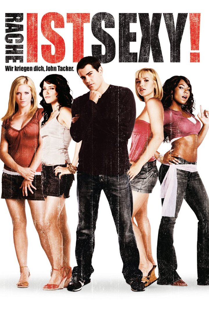 恋爱刺客的介绍