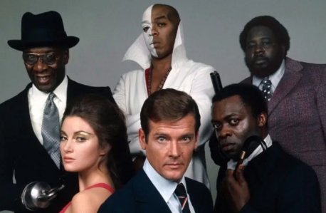 我和黑帮老大的三百六十五天电影结局是啥