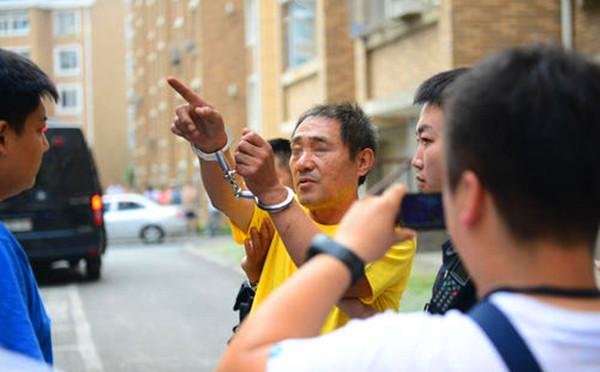 大连7.23枪杀案始末：男子怀疑侄女与其争家产，后来怎样？