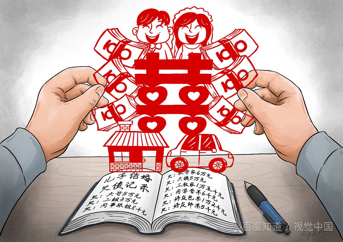 面对未婚夫的出轨行为，我该怎么处理？